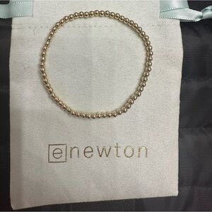 Genuine Enewton Bracelet